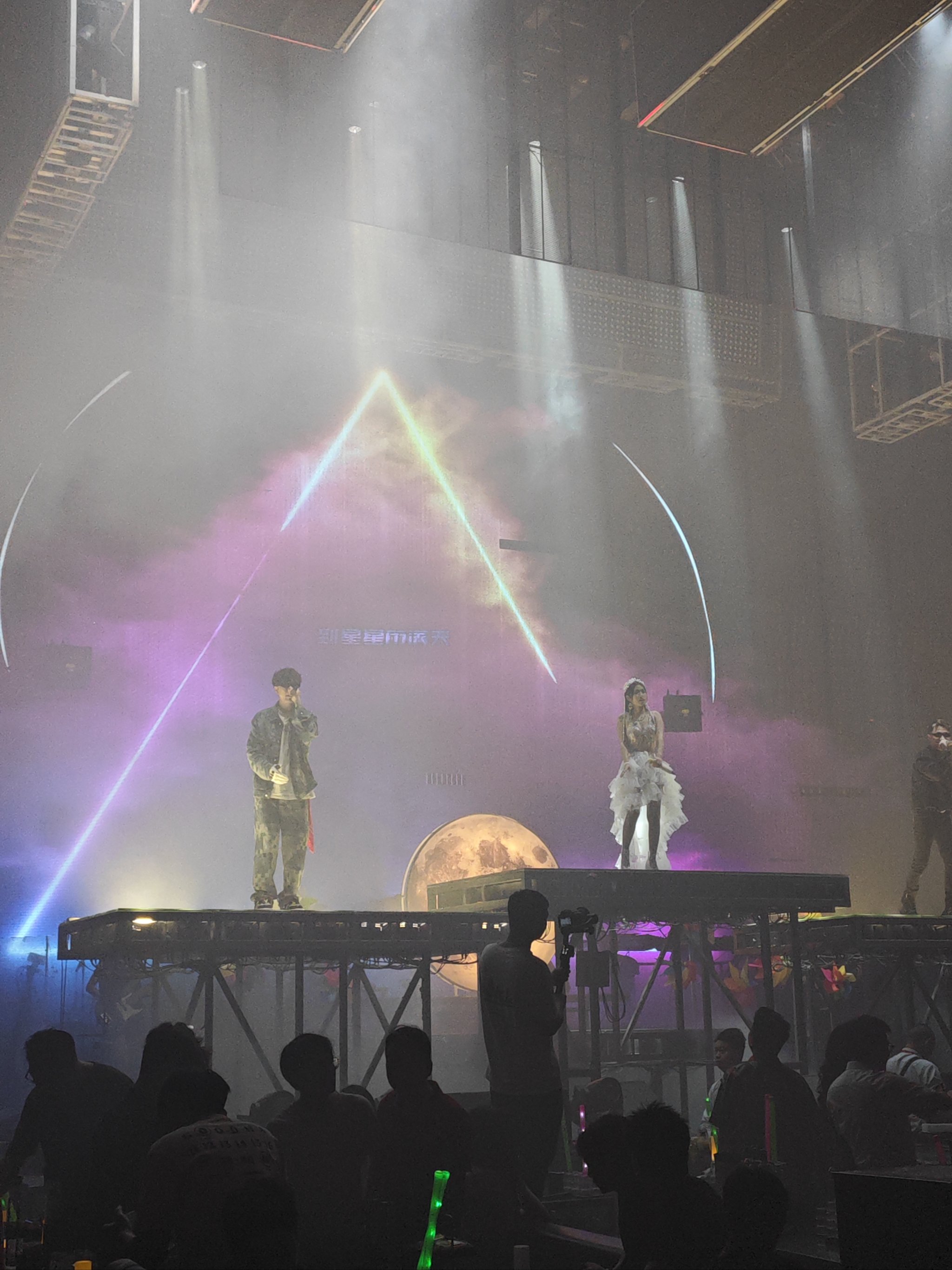 昆明商务ktv计时攻略-富民县ktv预定